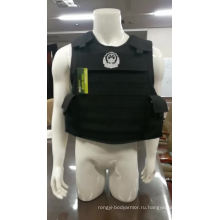 Fashion Bullet Proof Vest Керамический бронежилет тактический жилет самурайский броня